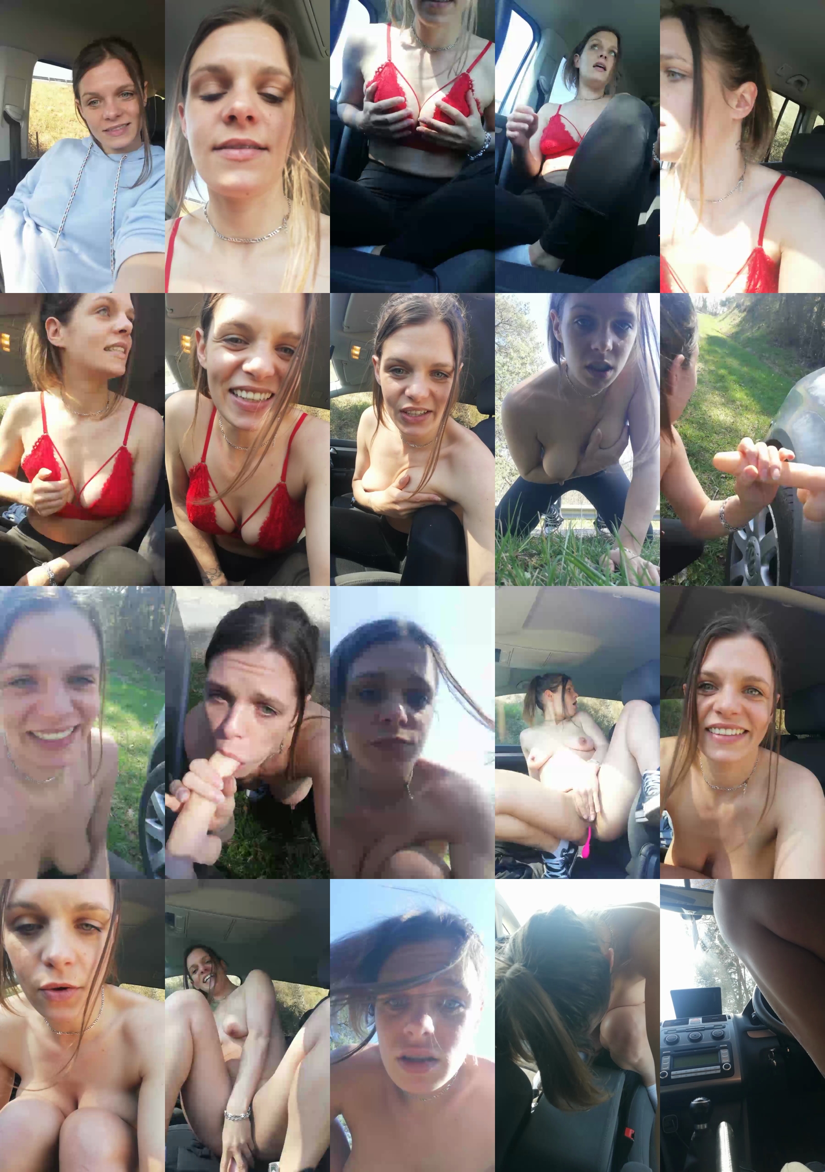 Lolisarah  24-03-2022